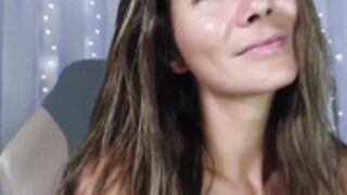 CB - graciously3333 251