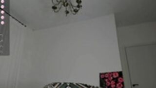 MFC/CB - Mysweethobby 466