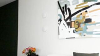 CB - Laura_S - _hidden_gem_ 97