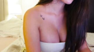 CB - mia_paulina 235