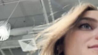 SC - -AngelAri-