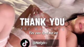 CB - mia_paulina 234