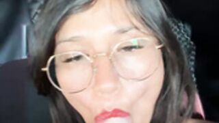 SC - swinger_naomi23 77