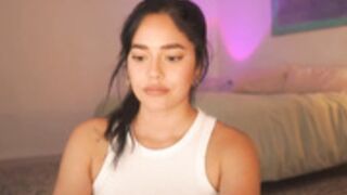 CB - Nova / n_o_v_a 50