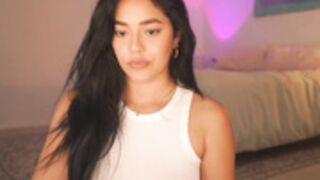 CB - Nova / n_o_v_a 50