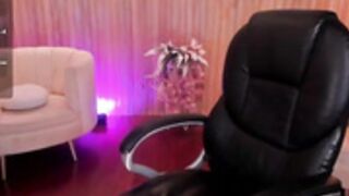CB - roxannehill_ 442