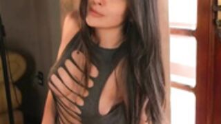 CB - sweet_chilli_ 92