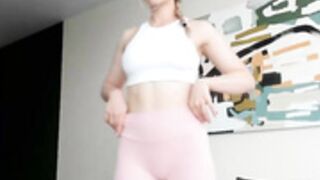 CB - Laura_S - _hidden_gem_ 93