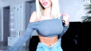 MFC/CB - Jelisse_J / Ingridblondy94 623
