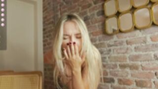 kriss0leoo 5924 p1 - stripshow new location
