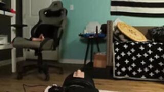 CB - Anabelleleigh 182