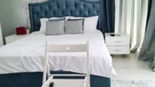 MFC/CB - Doll_Lexi 269