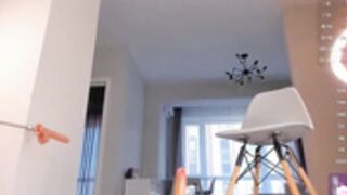 CB - doseofhappiness 26