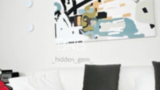 CB - Laura_S - _hidden_gem_ 91