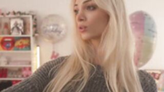 CB - Bunnydollstella 382