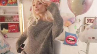 CB - Bunnydollstella 382