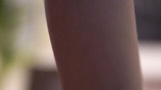 CB - vanessa_de_ville 137