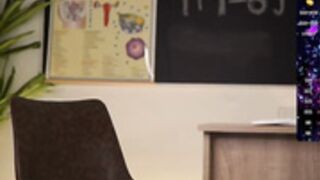 CB - vanessa_de_ville 137