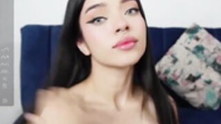 CB - abby_john 21