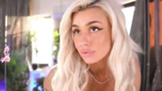 MFC - Serene_Sophie 218