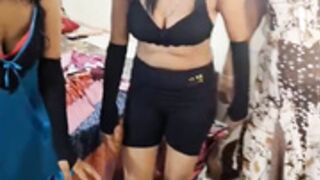 indian_hotmilfs