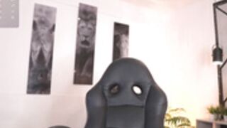 Laura_Roldan 04092024