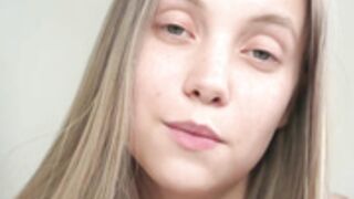 appr0ved is on long vacation until Sep