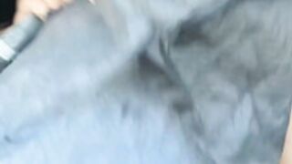 annablisss 27-08-24