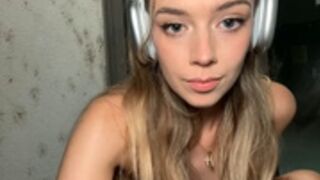 HopeHeaven 2024-09-03