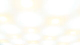 HopeHeaven masturbates in her car