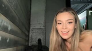 HopeHeaven 2024-08-31