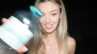 HopeHeaven 2024-08-31