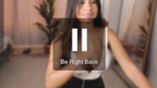 CB - nathaliehartman 223