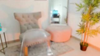 MFC/CB - Andreathomson 669