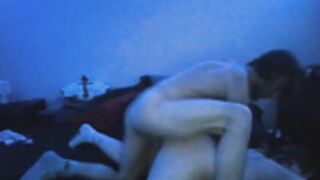 dandan420710 chubby fuck