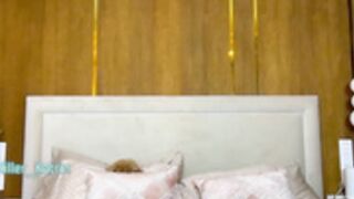 MFC/CB - Killer__Tits 102