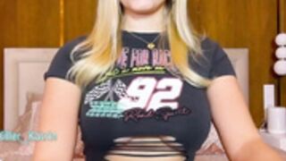 MFC/CB - Killer__Tits 102