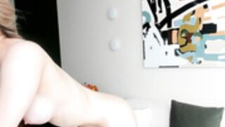 CB - Laura_S - _hidden_gem_ 99