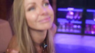 CB - eva_fashionista 565