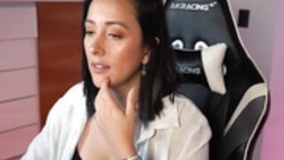 CB - tiny_panther 168