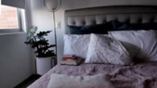 CB - Jessikapalmer 317