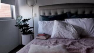 CB - Jessikapalmer 317