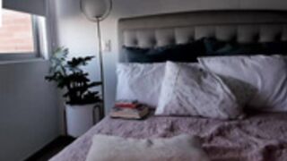 CB - Jessikapalmer 317