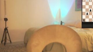 CB - Nova / n_o_v_a 52