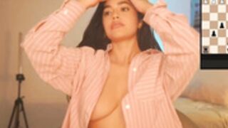 CB - Nova / n_o_v_a 52