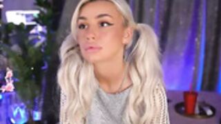 MFC - Serene_Sophie 226