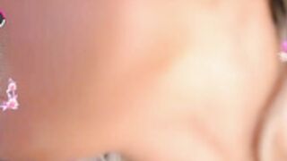 MFC - Serene_Sophie 226