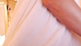 MFC/CB - Sweetboobss1 / Sweety_Kaity 666