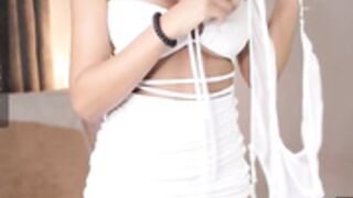 CB - nathaliehartman 222