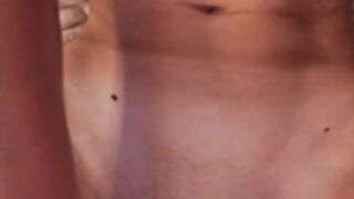 Alika_Shy (tits and pussy)